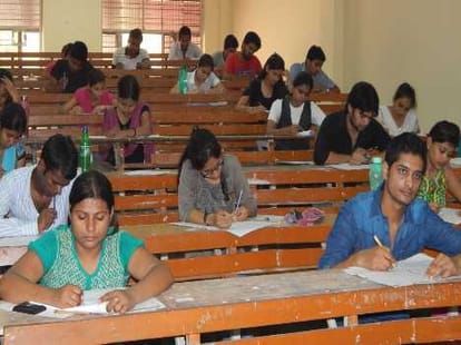 master of business management course