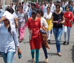 IPU: research time increased