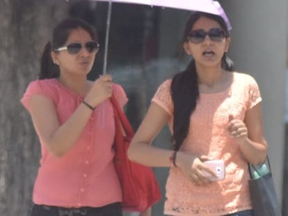weather change in uttarakhand.