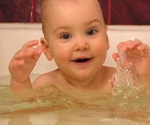Less Bathing in Summers to be Safe from Diseases