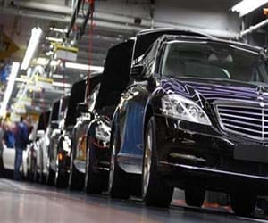 CCI order to ensure car spare parts mkt is less costly: CCI