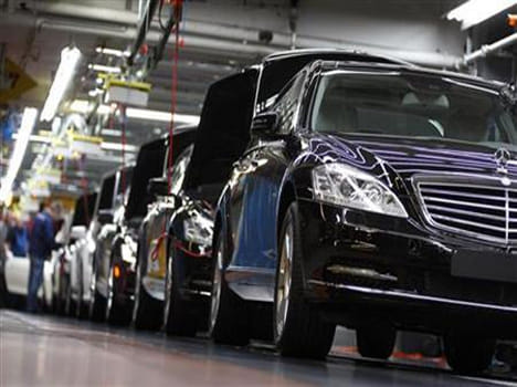 luxury car no more luxury for insurance companies
