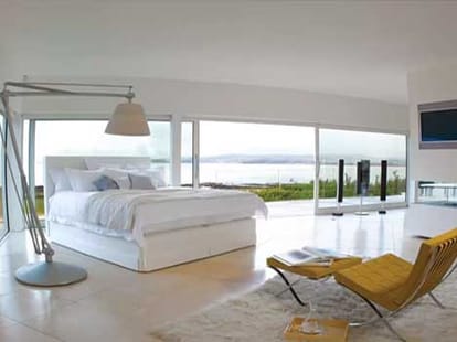 costliest beds in this world
