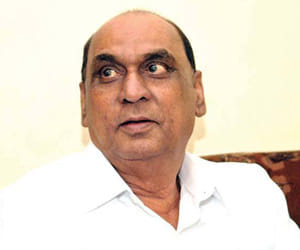 congress big leader join bjp