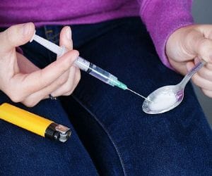 students, drug, gang, jewelries, arrested, XEN pathankot.