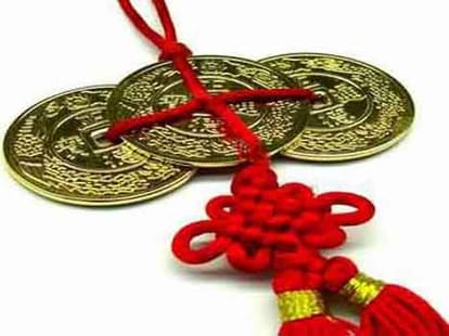 tips for money vastu