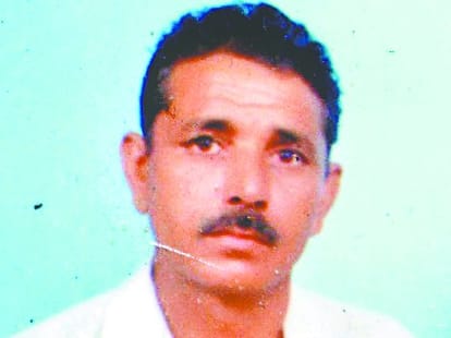 chandigarh fire