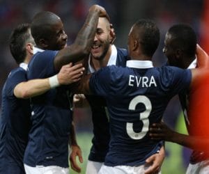 fifa hindi news: france vs honduras