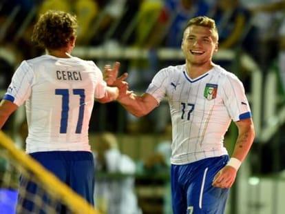 fifa hindi news: france best result in 19 years