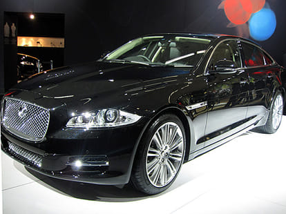 Prices of luxury cars like Jaguar, BMW, Mercedes drop by Rs 10-30 lakh