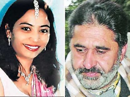 Jyoti Murder Case Court Hearing, Property Dealer Statement 