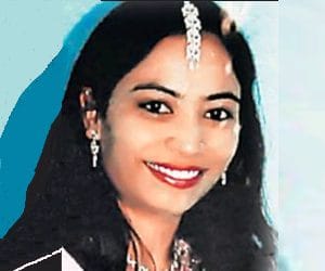 jyoti murder: police may challenge decision in High Court