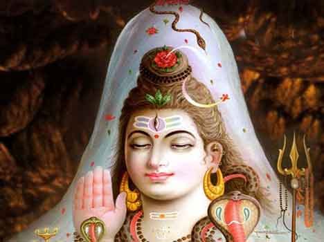 2508 pilgrims leaves for amarnath