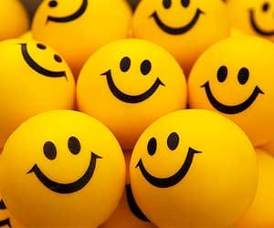 operation smile start from 1st jan in uttarakhand