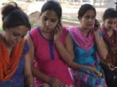 Merit in ITI can go above 95%