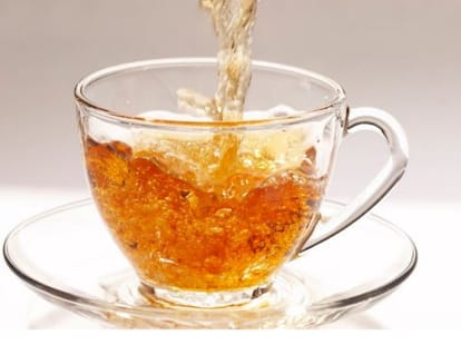 anti aging foods for breakfast