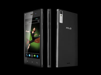 Five Android 4.4 KitKat smartphones you can buy in affordable price