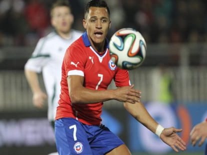 fifa hindi news: 10 football stars in fifa world cup