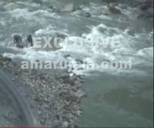 hp govt start inquiry on the base of 'amarujala' video