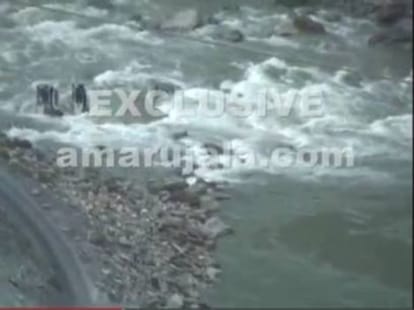 hp govt start inquiry on the base of 'amarujala' video