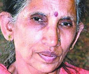 Meet, The Great Blood Donator Dr V Usha Rao