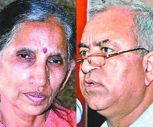 Meet, The Great Blood Donaters of Chandigarh