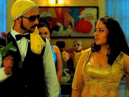 3 films release on 13 june