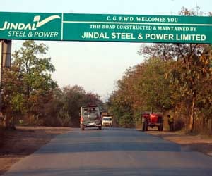 chhattisgarh_land_grab_cases