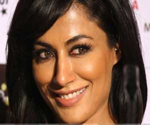 Chitrangada to do an item number in akshay kumar's film