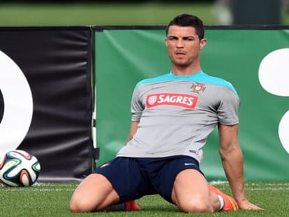 fifa hindi news: 10 football stars in fifa world cup