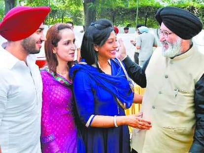 education minister says Meritorious school classes will start from July