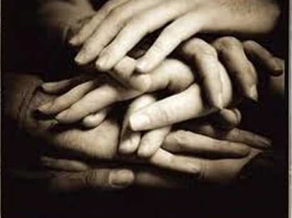 On opposing of molestation teenager burnt in gurgaon
