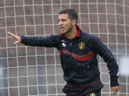 fifa hindi news: 10 football stars in fifa world cup