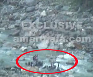 himachal pradesh tragedy video