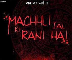 3 films release on 13 june
