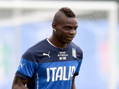 fifa hindi news: 10 football stars in fifa world cup