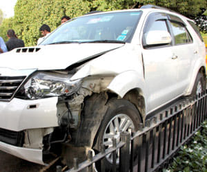 mother and daughter killed in car accident