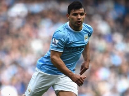 fifa hindi news: 10 football stars in fifa world cup