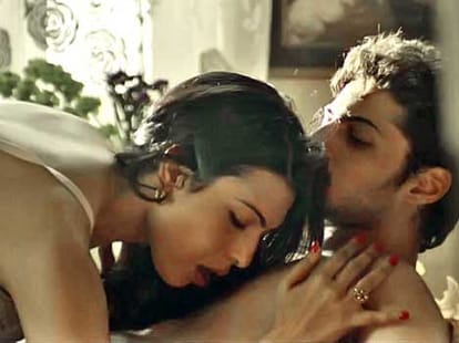 9 Small budget movies become big hit  