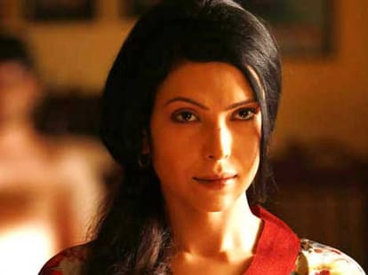 shilpa shukla have affair with a film director