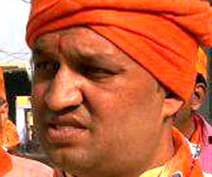 noida police discloses vijay pandit murder case
