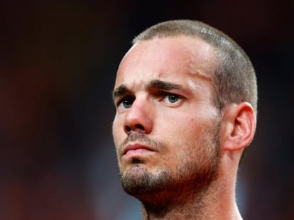 fifa hindi news: 10 football stars in fifa world cup