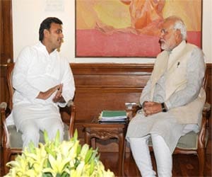 power price to go high in Uttar Pradesh