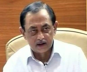 up dgp gives another controversial statement