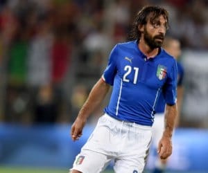 fifa hindi news: Andrea Pirlo to retire