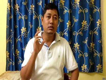 on bangladeshi migrants issue what's modi government plan