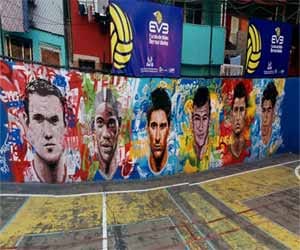 fifa hindi news: argentina vs america