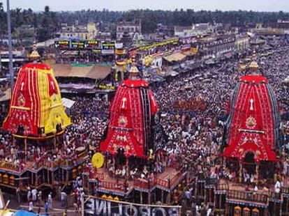 jagannath yatra 2014 