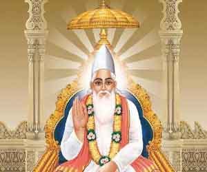 story of kabirdas