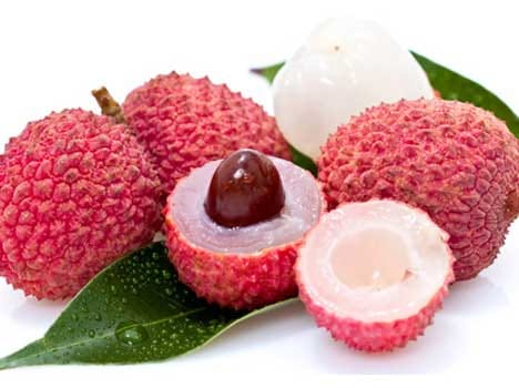litchi syndrome preventive tips